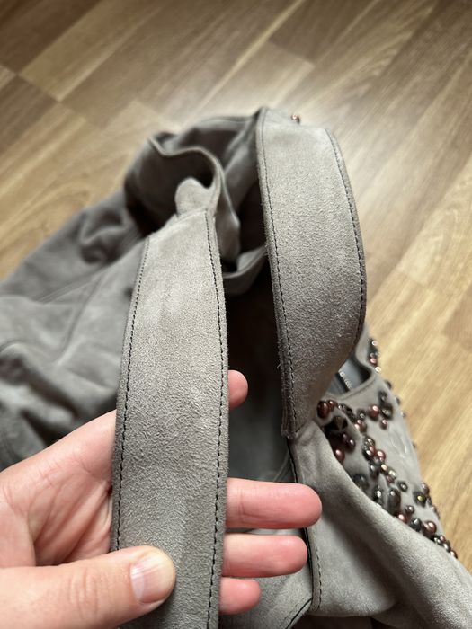 Сумка Valentino