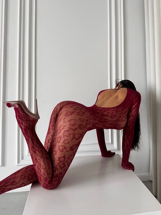 Бодістокінг,сітка,жіноча сексуальна білизна,боді, мереживний комплект