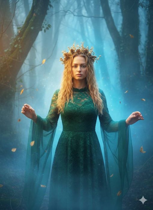 Контент-мейкер, Smm