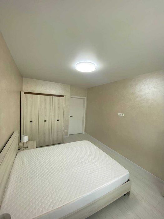 Оренда 1-кімнатної квартири + кухня студія в ЦЕНТРІ МІСТА ТРУСКАВЕЦЬ