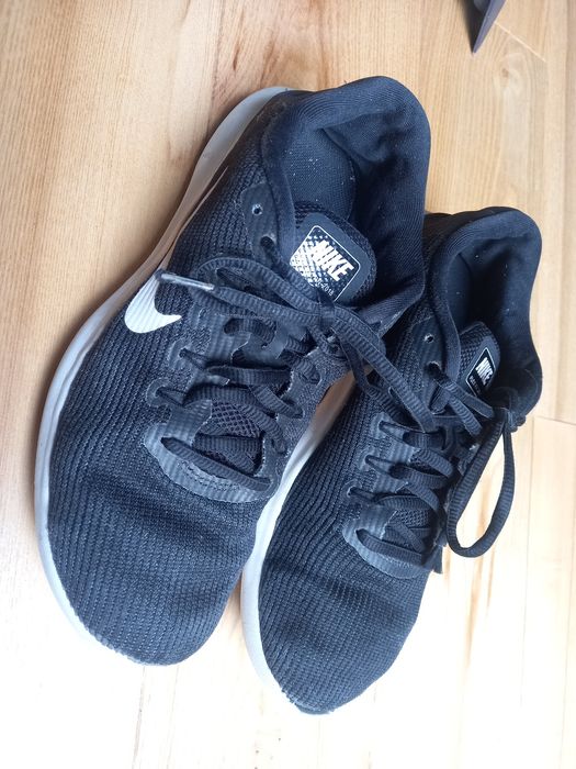 Nike buty sportowe 41 uniseks