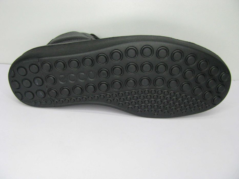 Черевики ECCO Soft 60  71382301001