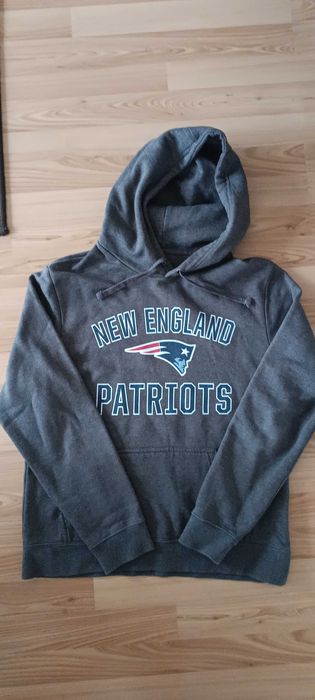 Sprzedam bluzę dla mężczyzn w rozmiarze М