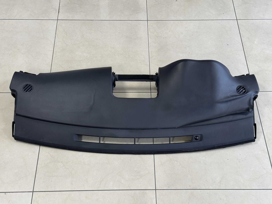 Торпедо (панель верхняя) Toyota Avensis 2003-2009