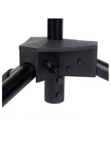 Apoio de Braço Profissional para Tatuagem – Tattooshop.es | como novo