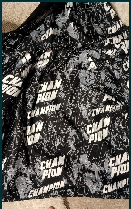 Куртка осіня на підлітка