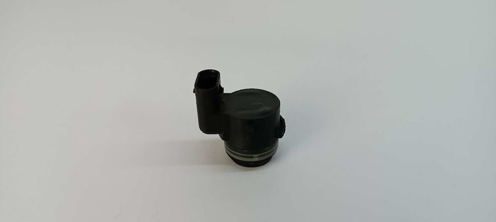 SENSOR DE ESTACIONAMENTO AUDI Q5 2017 -5Q0919275C