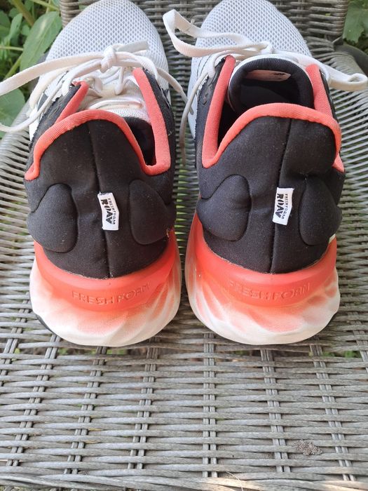 Кросівки NB оригінал