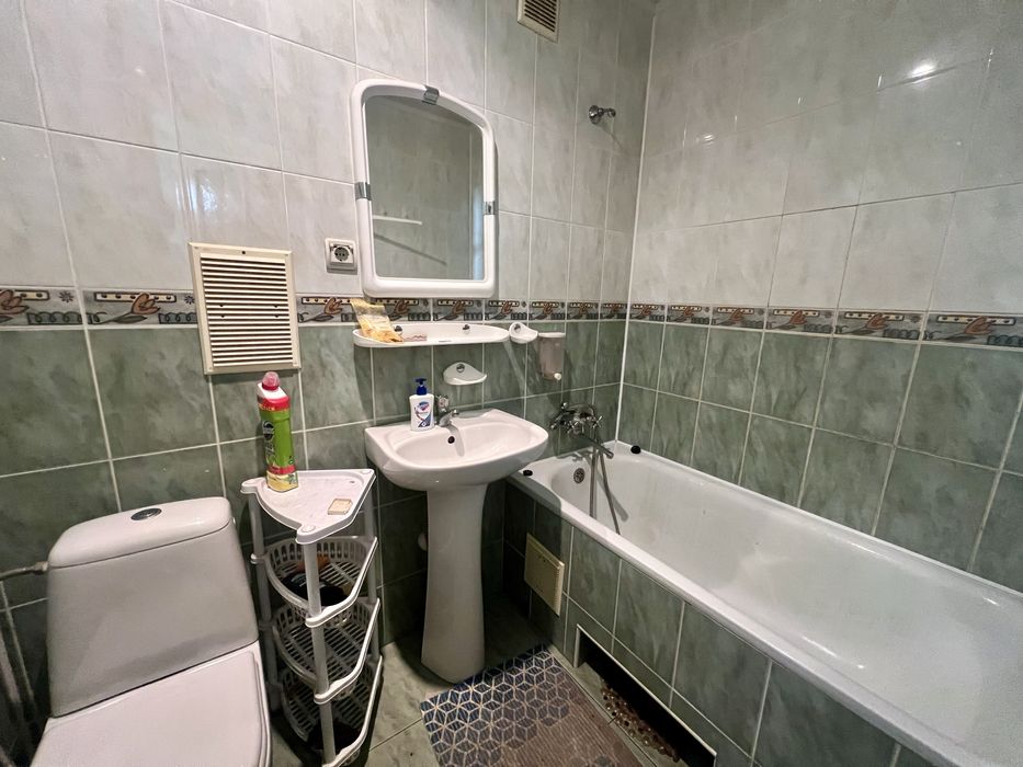 Здам 2 к квартиру Соборна Плазма