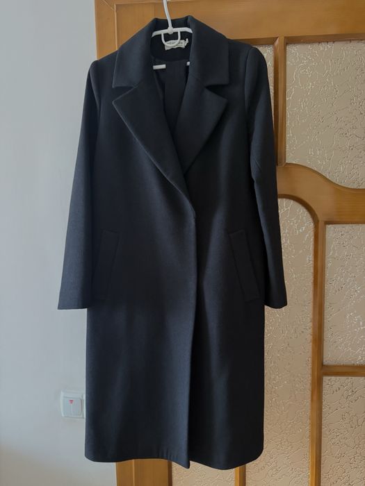 Пальто   жіноче