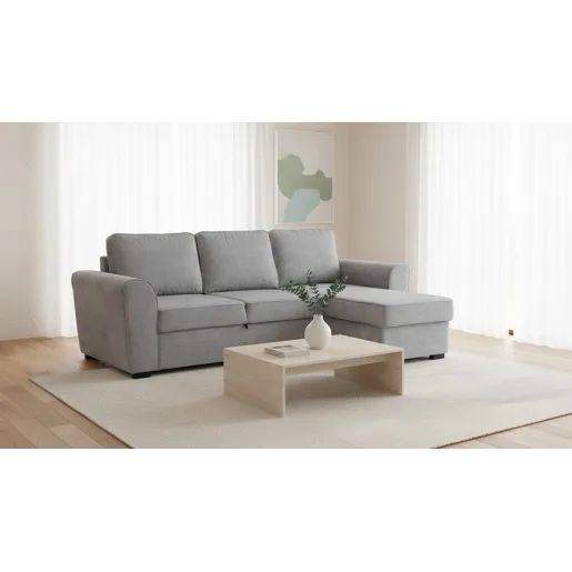 Sofa cama aston novo*