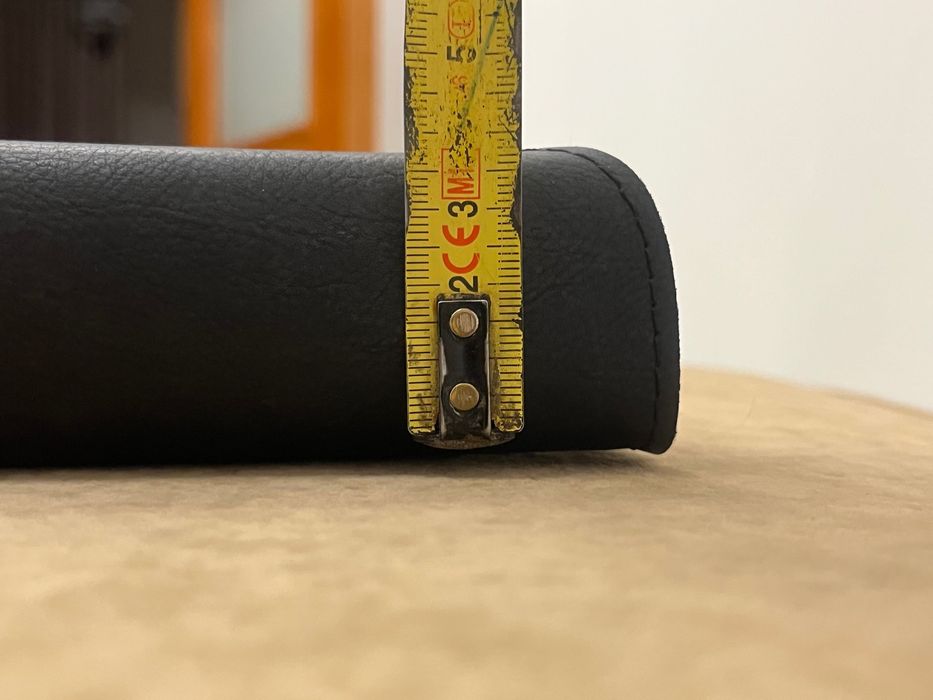 Prada Etui na okulary
