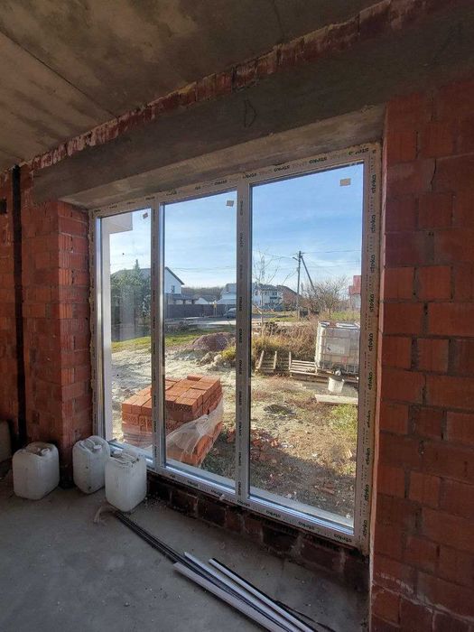 БЕЗ КОМІСІЇ Продаж котеджу в топовій локації у м. Пустомити