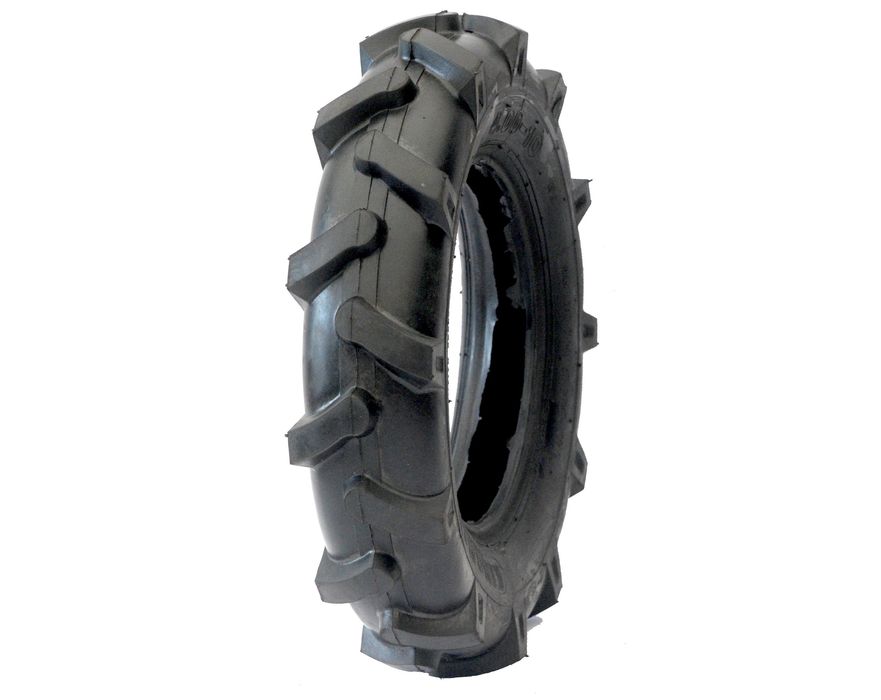 Opona rolnicza 4.0-10 6PR JODŁA (5.0-14 6.0-12 7.0-12 7.0-16 11.2-24)