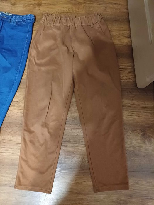 Paka spodni s okazja