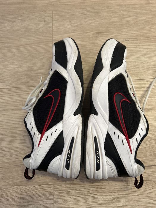 Buty Nike Air Monarch 280 zl