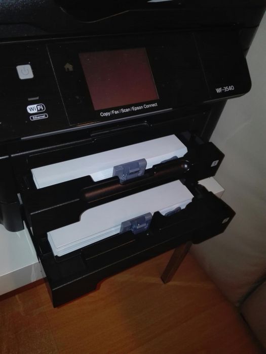 Epson WF-3540 All-in-One Printer64861609219970121