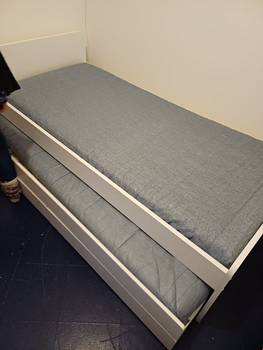 Handyman: Pequenas Reparações e Montagens Rápidas - Odivelas / Lisboa