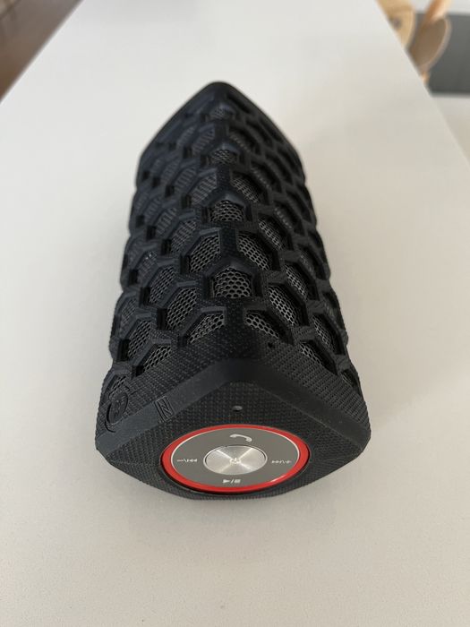 Coluna Bluetooth - 10W