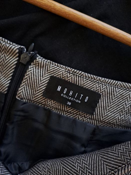Жіноча спідниця MOHITO collection