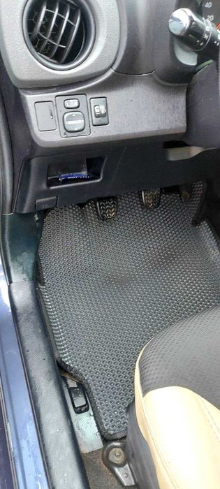 Продам економне авто