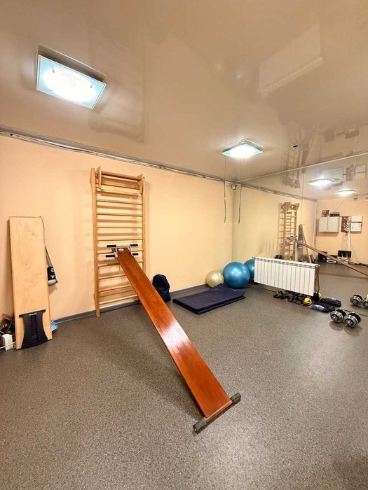 Будинок за адресою пров. Каменярів (площа 433 м²) - Atlanta.ua - фото 22