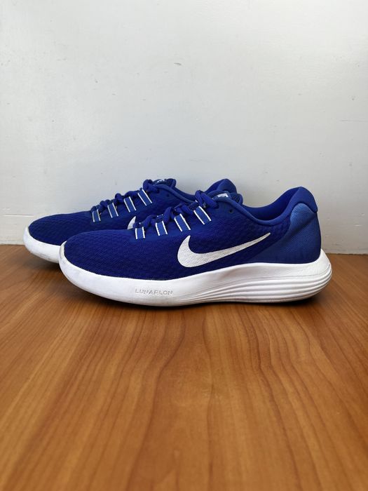 Harga nike lunarlon original hotsell