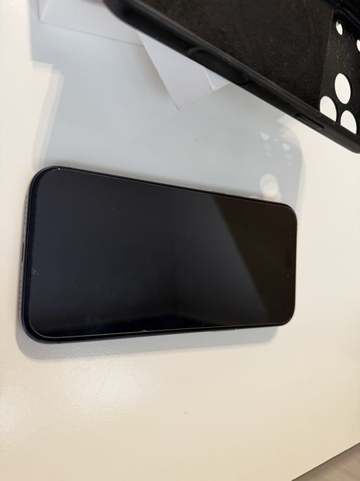 Iphone 17 Pro Max 256 GB