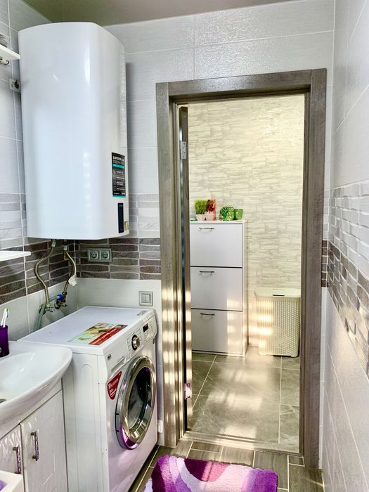 Продам багатофункціональну Базу