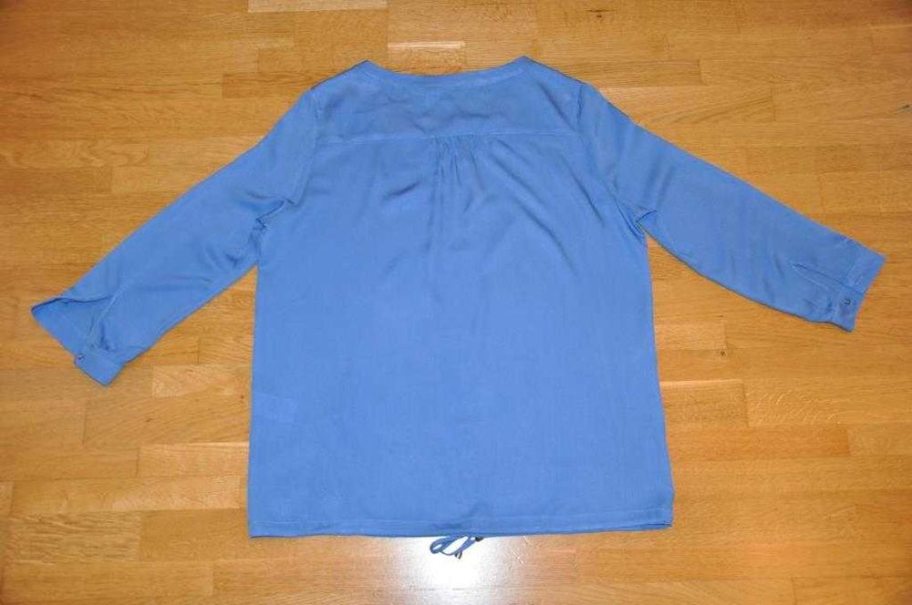 Damska bluzka Greenpoint  36