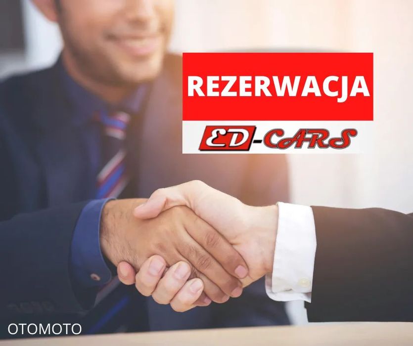 Nissan Leaf Śliczny Biały Elektryk 30Kwh 149Tyś Km Navi, Kamera,