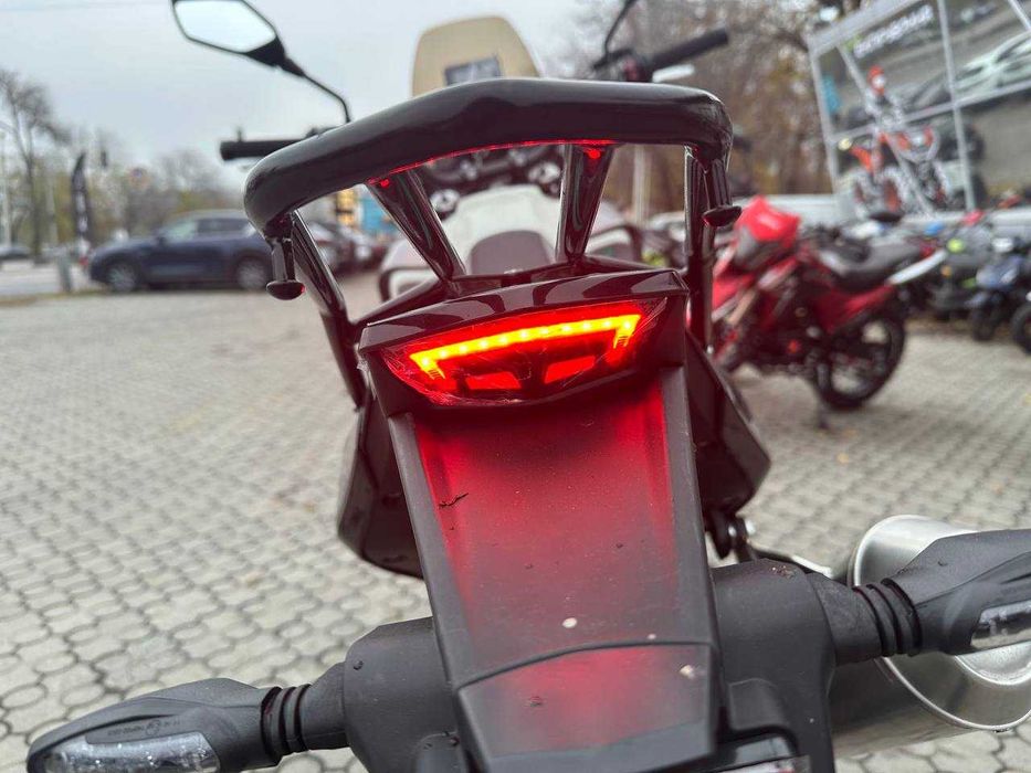 KOVI ADT 300 21/18 - ТЕСТ-ДРАЙВ > Розстрочка Mono/Privat > Доставка НП