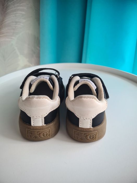 Дитяче взуття, кеди для хлопчика