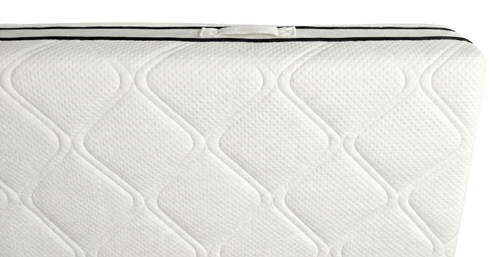 Materac piankowy ONDA24 H3 140x200 cm WENTYLOWANY