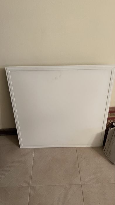 Painel LED light
