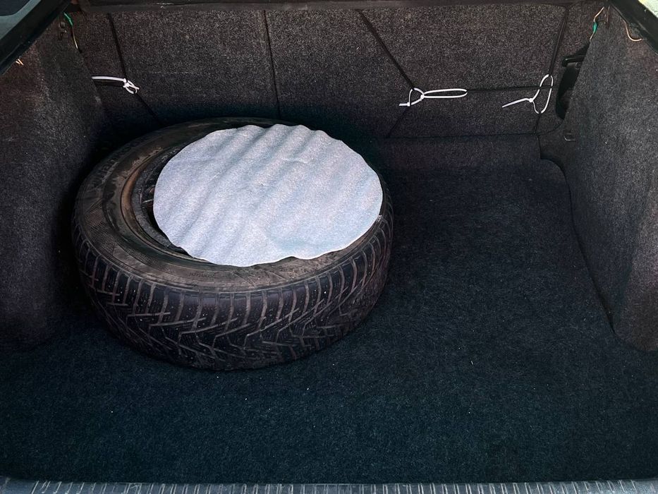 Skoda Octavia Tour №3990 (ВНЕСОК від 10%) Альянс Авто Кривий Ріг