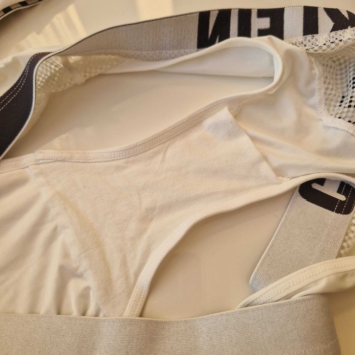 Komplet bielizny Calvin Klein NOWY