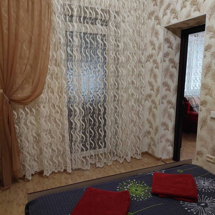 Почасово , посуточно - студия на Калиновой.