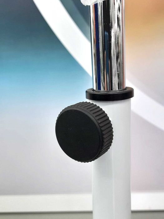 Apoios de Manicure e Pedicure - Novos