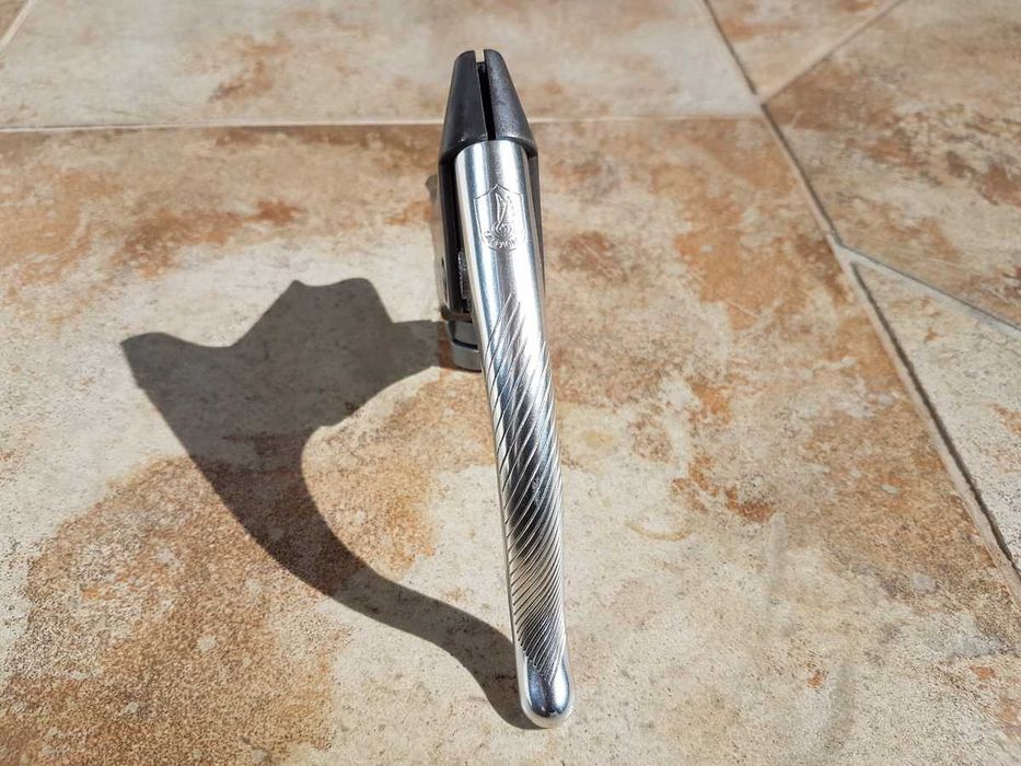 klamka hamulcowa Campagnolo, przód, RETRO, vintage !!!