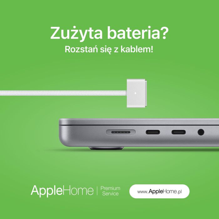 Profesjonalna wymiana szybki iPhone Wola już w 30 minut! 7 / 8 / X /11