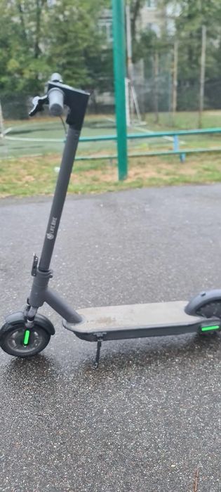 Електро самокат like bike