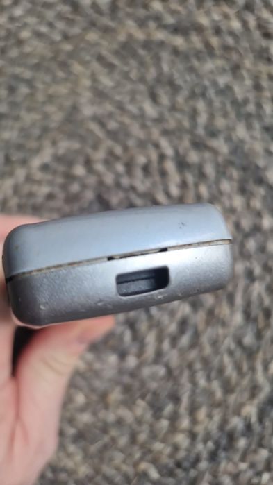 Kolekcjonerska Nokia 2600 Plus GSM