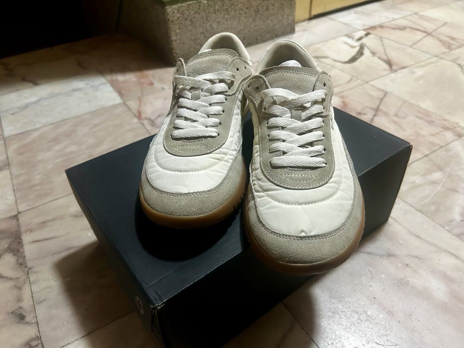 Sapatilhas Hugo Boss