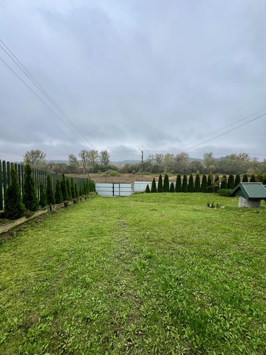 Продаж будинку Старе село Пустомитівський рн