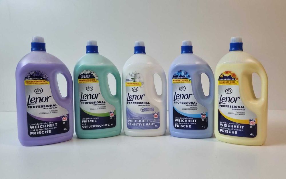 Пральний порошок Dash 100прань Оригінал Німеччина!