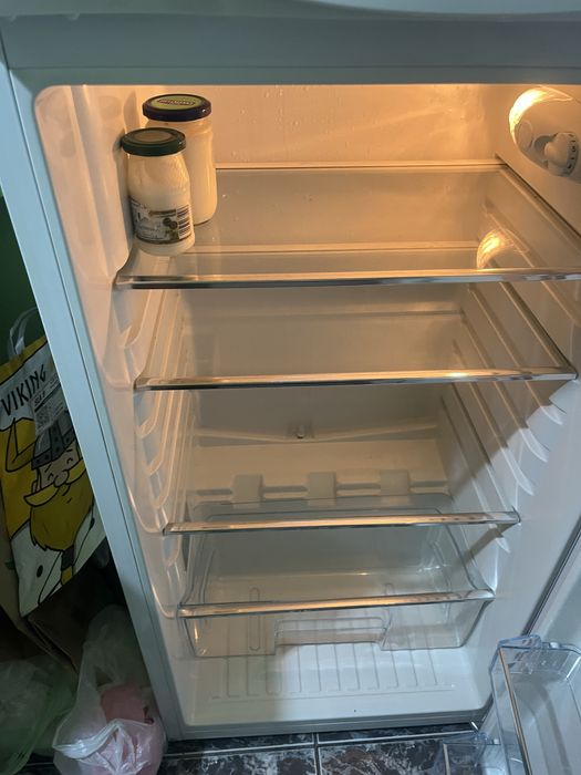 Lodówka Amica  1 ,45