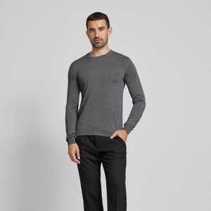Лонгслів чоловічий Hugo Boss