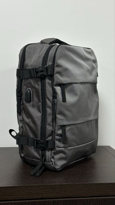 Mochila de viagem (nova)64586002898433120