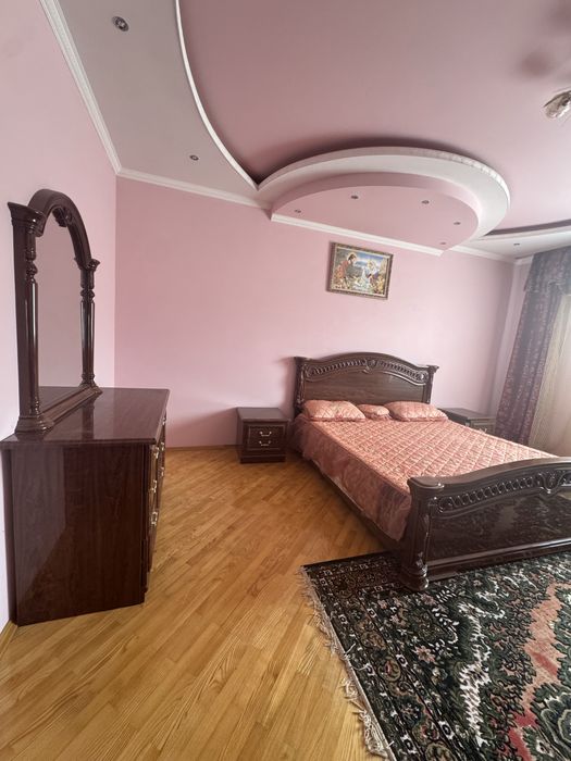 Продаж будинку с.Сороки Бучацька громада